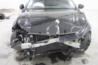 Peugeot 308  picture 6