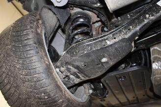 Volkswagen Golf  picture 18