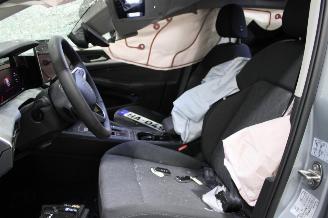 Volkswagen Golf  picture 10