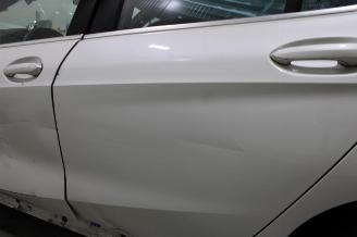 BMW 1-serie 116 picture 8