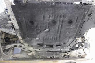 BMW 1-serie 116 picture 15