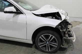 BMW 1-serie 116 picture 5