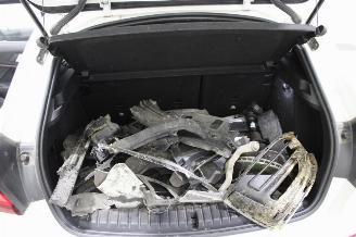 BMW 1-serie 116 picture 20