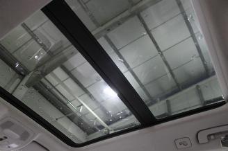 Audi A6  picture 9