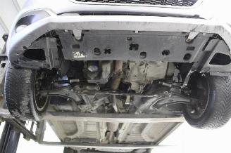 Peugeot 208  picture 16
