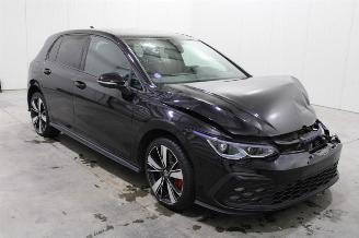 Volkswagen Golf  picture 2