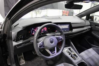 Volkswagen Golf  picture 9