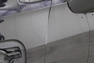 Volkswagen Golf  picture 20