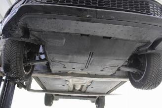 Skoda Fabia  picture 17