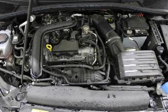 Skoda Fabia  picture 16