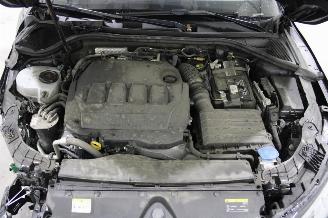 Audi A3  picture 14