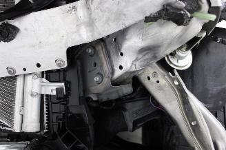 BMW 1-serie 116 picture 17