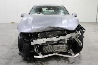 BMW 1-serie 116 picture 7