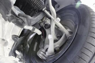 BMW i4  picture 17