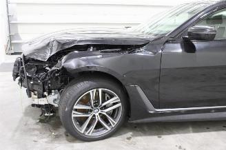 BMW i4  picture 5