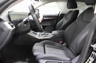 BMW i4  picture 10