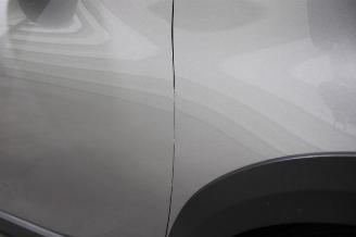 Peugeot 2008  picture 7