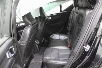 Volvo XC40 XC 40 picture 11