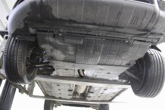 Fiat Panda  picture 15