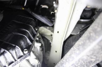 DS Automobiles DS 4 DS4 picture 20