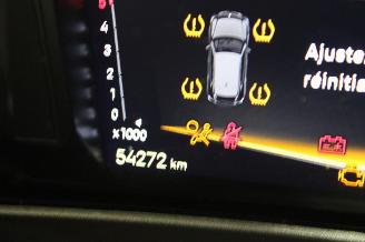 DS Automobiles DS 4 DS4 picture 13