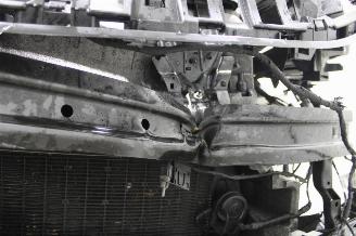 Volkswagen ID.4  picture 20