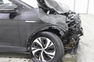 Volkswagen ID.4  picture 6