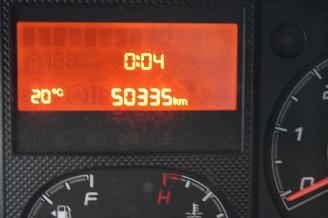 Opel Movano  picture 12