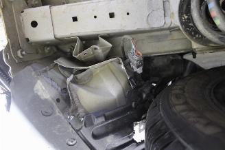 Peugeot Expert  picture 18
