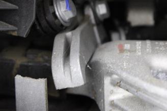 Renault Trafic  picture 21