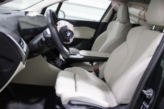 BMW 2-serie 218 Active Tourer picture 10