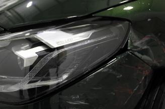 BMW 2-serie 218 Active Tourer picture 8