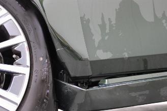 BMW 2-serie 218 Active Tourer picture 17