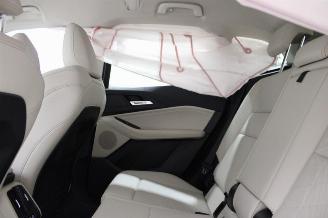 BMW 2-serie 218 Active Tourer picture 23