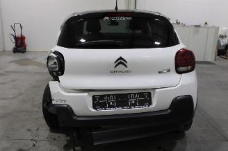 Citroën C3  picture 5