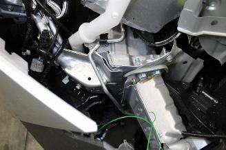 Toyota C-HR  picture 19