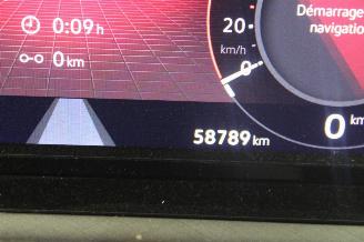 Volkswagen Golf  picture 12