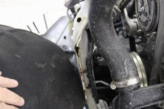 Ford Puma  picture 18