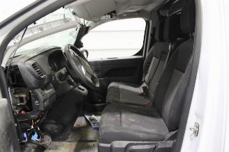 Peugeot Expert  picture 11