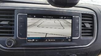 Peugeot Expert  picture 13