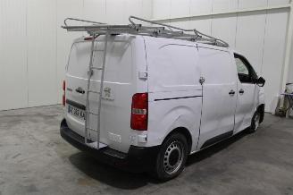 Peugeot Expert  picture 3