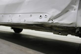 Peugeot Expert  picture 18