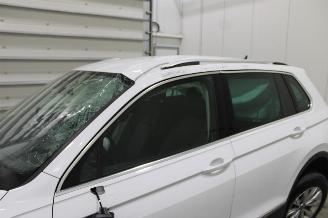 Volkswagen Tiguan  picture 6