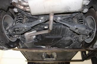 Volkswagen Tiguan  picture 17
