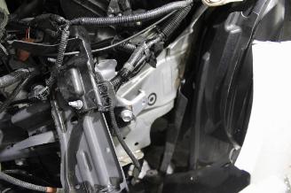 Toyota Yaris  picture 20