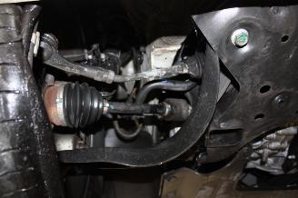 Kia Stonic  picture 17