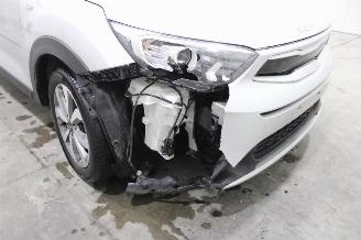 Kia Stonic  picture 6