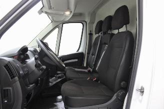 Opel Movano  picture 8