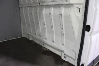 Opel Movano  picture 16