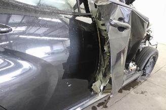 Toyota Yaris  picture 7